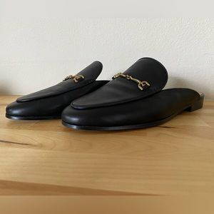 Sam Edelman Linnie 8 Black